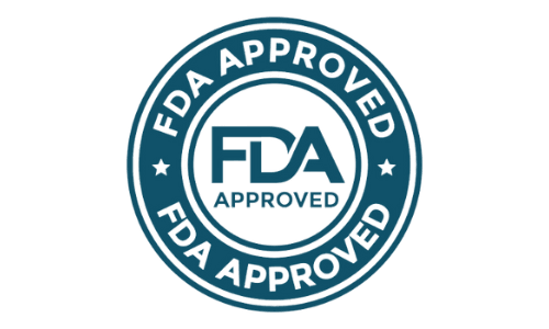 GlucoFlush FDA